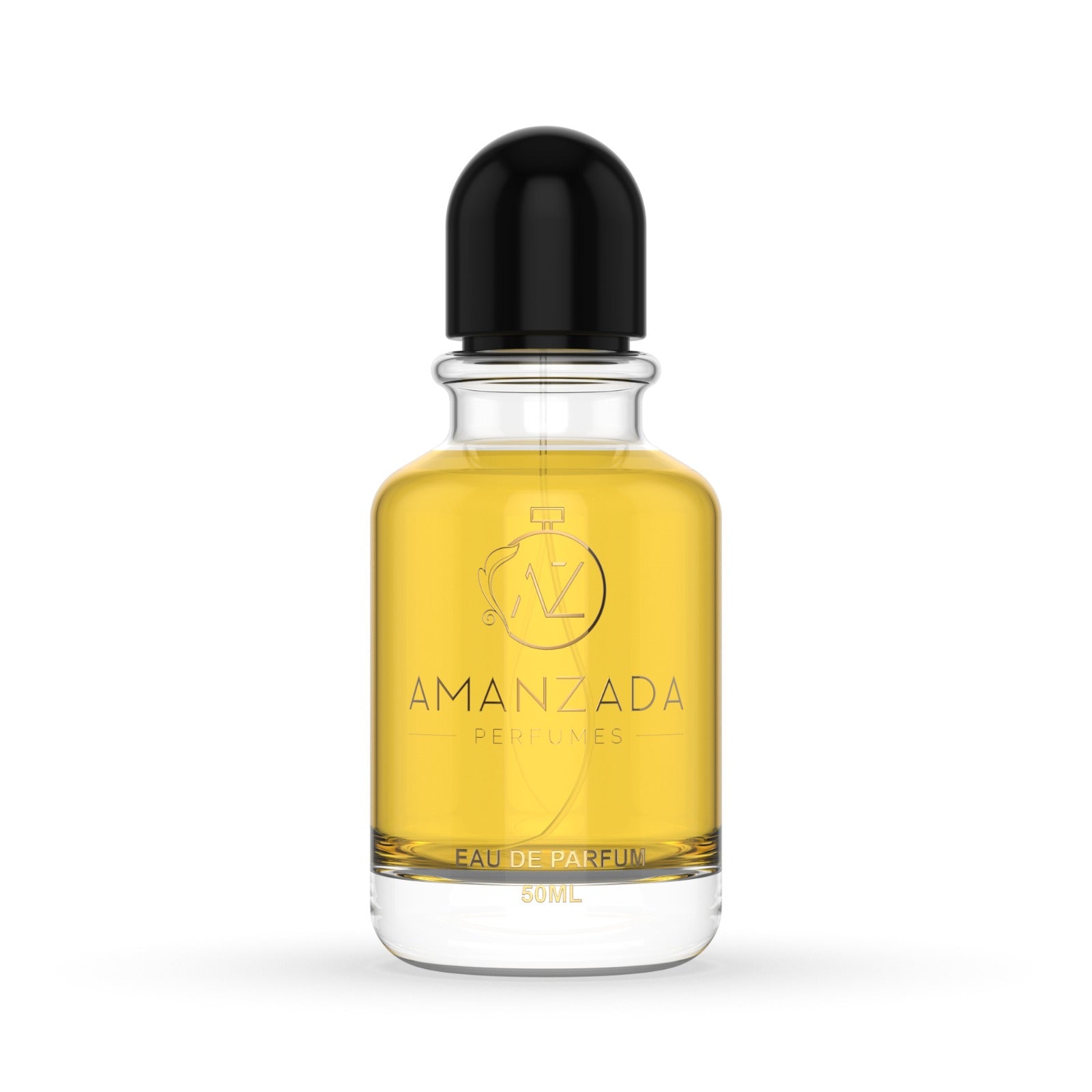 Impression of Arabian Tonka by Montale